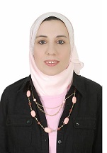 جيهان_عبد_الهادى_موسى_محمد.jpg